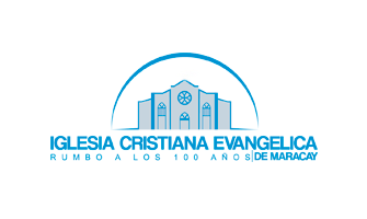 Iglesia Cristiana Evangélica de Maracay (I.C.E.M) Venezuela